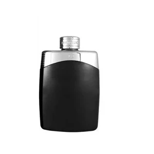 Mont Blanc Legend woda toaletowa spray 200ml