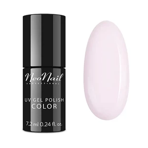 NEONAIL Milady French Hybrid Lacquer Pink Light 7.2 ml
