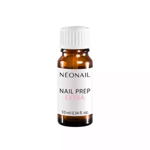 NEONAIL Nail Prep Extra 10 мл