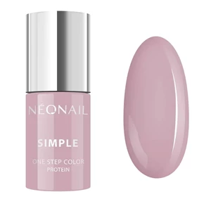 NEONAIL Simple One Step Color Protein - Graceful 7,2 мл
