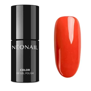 NEONAIL Your Summer, Your Way гібридний лак Way to be Free 7.2 мл