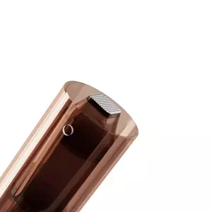 Nacomi Картридж Meso Needle Cartridge Nano 5D