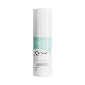 Nacomi Dermo Очищуючий тонік для жирної та схильної до акне шкіри 100 мл