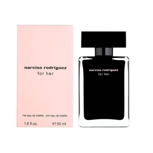 Narciso Rodriguez For Her woda toaletowa spray 50ml