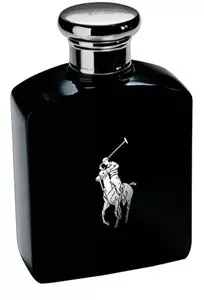 Ralph Lauren Polo Black woda toaletowa spray 125ml