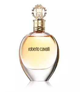 Roberto Cavalli Women woda perfumowana spray 50ml