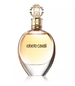 Roberto Cavalli Women woda perfumowana spray 75ml
