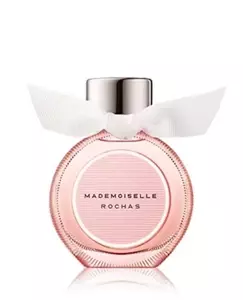 Rochas Mademoiselle Rochas Women woda perfumowana spray 90ml