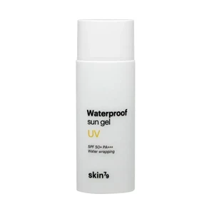 Skin79 Водостійкий сонцезахисний крем-гель UV SPF50+ PA+++ 50мл