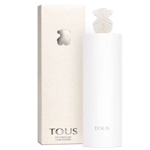 Tous Les Colognes Concentrées Woman woda toaletowa spray 90ml