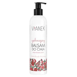 VIANEK Ujędrniający balsam do ciała 300ml