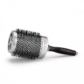  Термощітка для волосся OLIVIA GARDEN 40 Pro Thermal Hairbrush T83
