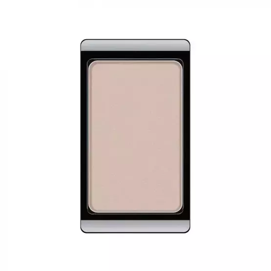 Artdeco Eyeshadow Matt magnetyczny matowy cień do powiek 551 Matt Natural Touch 0.8g