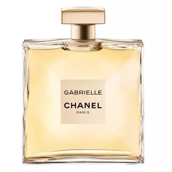 Chanel Gabrielle woda perfumowana spray 100ml