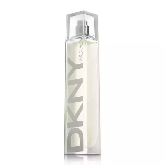 Donna Karan New York For Women woda perfumowana spray 100ml