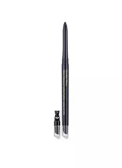 Estée Lauder Double Wear Infinite Waterproof Eyeliner kredka do oczu 04 Indigo 0,35g