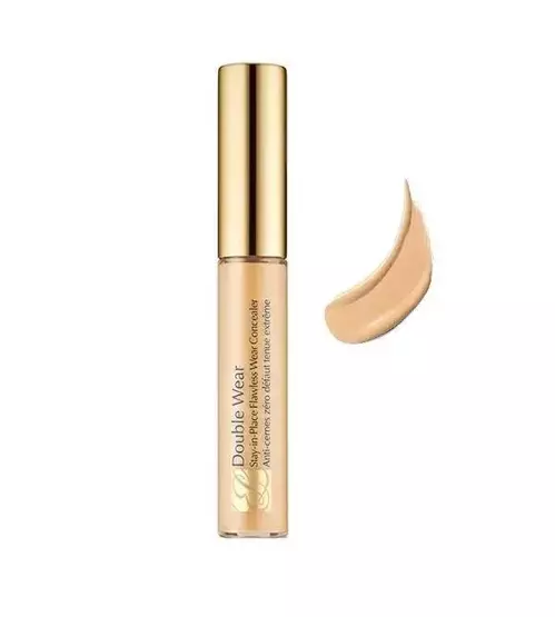 Estée Lauder Double Wear Stay-in-Place Flawless Wear Concealer korektor do twarzy 1C Light 7ml