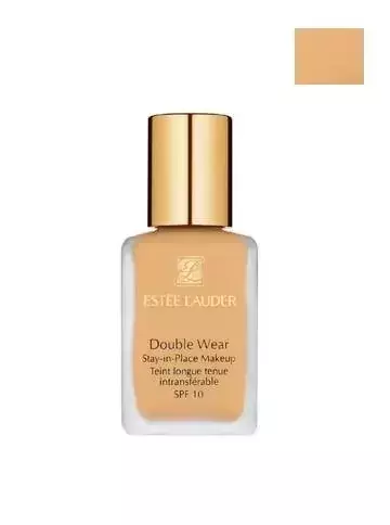 Estée Lauder Double Wear Stay-in-Place Makeup długotrwały podkład do twarzy 1C1 Cool Bone SPF10 30ml