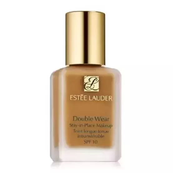 Estée Lauder Double Wear Stay-in-Place Makeup długotrwały podkład do twarzy 2N2 Buff SPF10 30ml