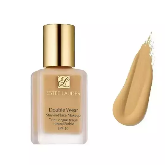 Estée Lauder Double Wear Stay-in-Place Makeup długotrwały podkład do twarzy 2W2 Rattan SPF10 30ml