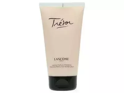 Lancome Lancome Tresor balsam do ciała 150ml