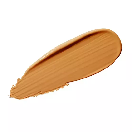 NABLA Close-up Concealer Korektor w płynie Warm Honey
