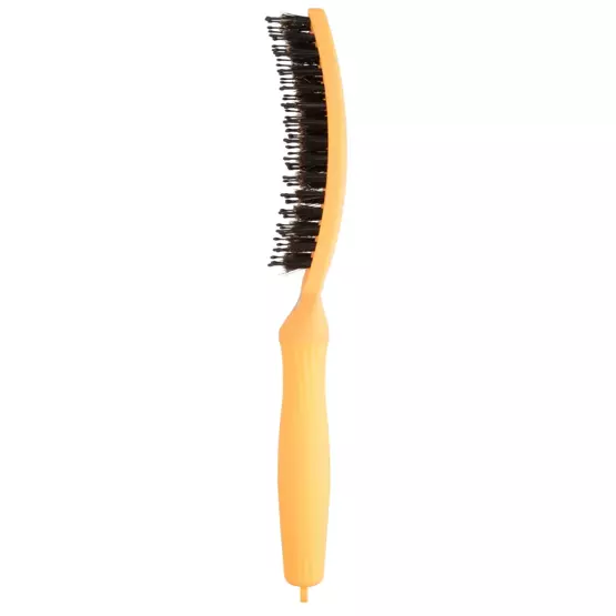 Olivia Garden Finger Brush Limited Edition 90' party Апельсиновий сік