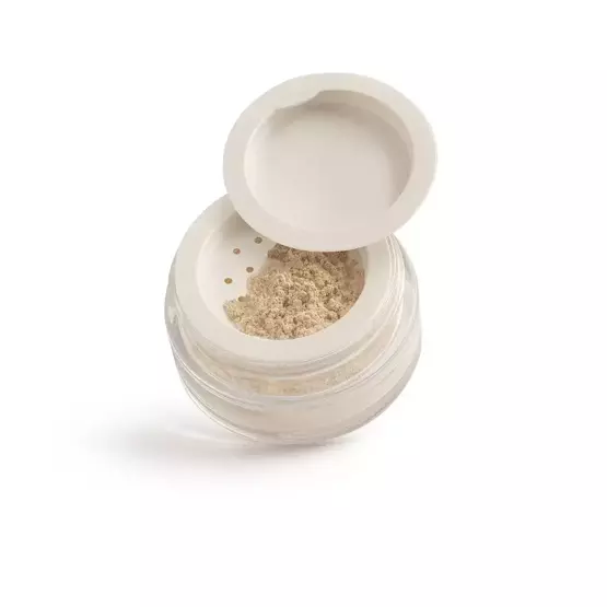 Paese MATTE MINERAL FOUNDATION матуюча мінеральна основа 103N Пісок, 7 г