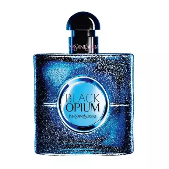 Yves Saint Laurent Black Opium Intense woda perfumowana spray 90ml