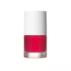 Лак для нігтів Paese з кондиціонером Colour &amp; Care 04 Think pink