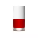 Лак для нігтів Paese з кондиціонером Colour &amp; Care 08 Lava red