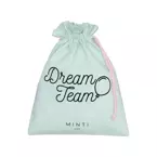  Minti Bag Dream Team TOP5 Skincare edition