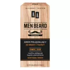 AA Men Beard olejek do brody nawilżający 30ml