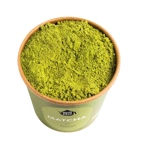 Brown House & Tea MATCHA PREMIUM – bio zielona herbata matcha 40g