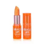 Golden Rose Помада-желе для губ Miracle Lips Color Change Jelly Lip Lipstick 103