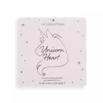 I Heart Revolution  Unicorn Heart Glow Heart Highlighter