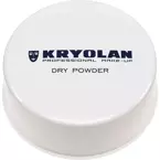 Kryolan 5701 Dry Powder Puder sypki kryjący 50g - TP 5
