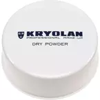 Kryolan 5701 Dry Powder Puder sypki kryjący 50g - TP FF 2