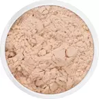 Kryolan 5701 Dry Powder Puder sypki kryjący 50g - TP FF 2