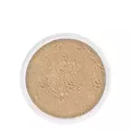 Kryolan 5706 Anti Shine Ryżowy puder matujący DARK 10g