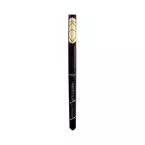 L'Oreal Liner Perfect Slim Олівець для очей 01 Інтенсивний чорний