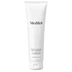 Medik8 Інтенсивний гель для очищення пор Pore Cleanse Gel зменшує видимі пори 150 мл