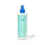 Mini-u Naturalny Spray do rozczesywania włosów z organicznym aloesem