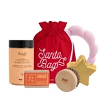 Minti Bag WOREK Santa Bag