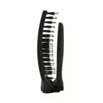Olivia Garden Hair Brush On The Go Smooth &amp; Style Складна щітка для розгладження та стилю волосся