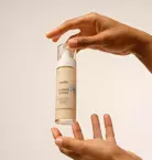 Resibo FLOWER POWER sebum-control water cream - regulujący hydro krem 50ml