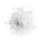 Revolution Skincare Conditioning Rice Powder Cleansing Powder Proszek ryżowy do oczyszczania twarzy 50g