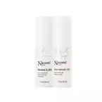 ZESTAW Nacomi Next Level Serum do twarzy Retinol 0,25% + Next Level Serum do twarzy Niacynamide 15%